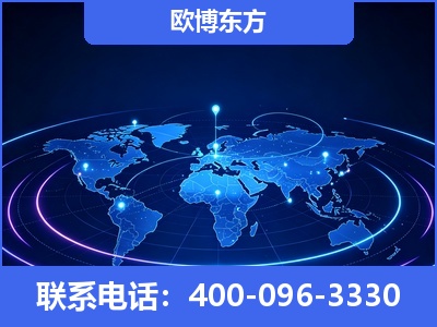 阿拉善-品牌优化
