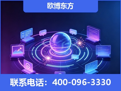 阿拉善-AI 检索采信