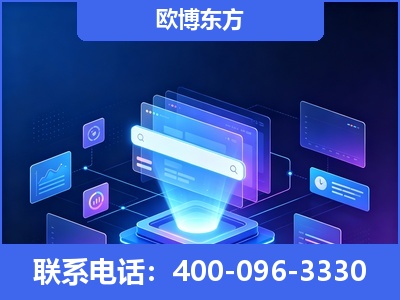 阿拉善-多模态 GEO