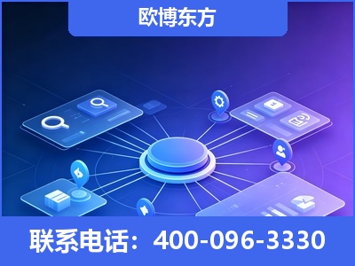 阿拉善-生成式引擎优化