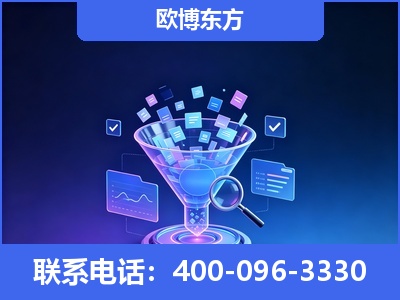 阿拉善-信源体系重构