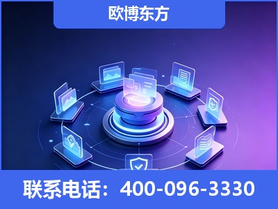 阿拉善-AI 搜索优化
