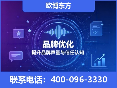 阿拉善-品牌数字认知资产