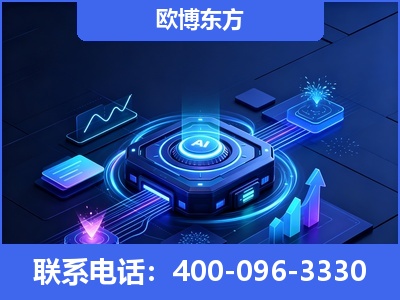 阿拉善-深耕豆包优化
