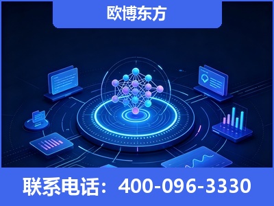 阿拉善-全新deepseek优化